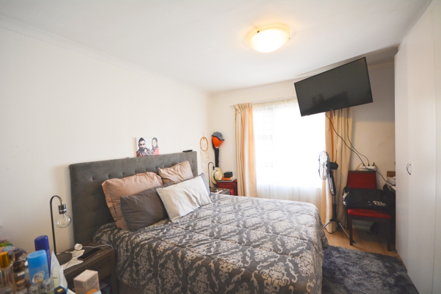 To Let 2 Bedroom Property for Rent in Sonstraal Heights Western Cape